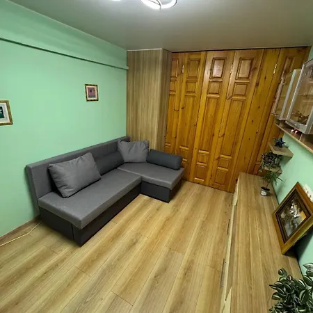 Apartament Rent Center